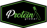 Global protein